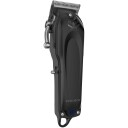 Efalock Barber Classic Style Hair Clipper