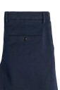 J.Lindeberg Chaze Cotton Stretch Pants JL Navy