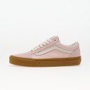 VANS Old Skool - Pink - 38.5