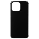 iPhone 15 Pro Max Nomad Sport Deksel - MagSafe-Kompatibel - Svart