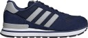 Adidas Originals Zx 500 Rs Navy 40 2/3