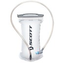 SCOTT Elite Væskeblære 2 Liter