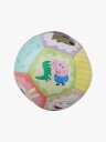 Gurli Gris Peppa Pig - Soft Ball Baby - Multi/patterned - ONE SIZE