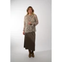 Riani Dame Bluser & Skjorter Flerfarget XL,