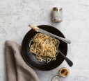 Made By Mama Pasta Trenette 500g