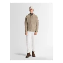 Fusalp Herre Sport Beige S,