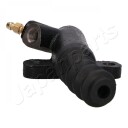 Slavesylinder, clutch JAPANPARTS CY-330