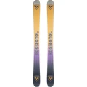 Rossignol Sender Free 118 Open 176