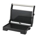 Senz SECG1010 smørbrødgrill