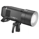 Godox AD400 Pro II Batteriblits