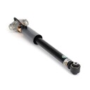 Støtdemper Arnott MR-3853