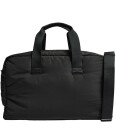Markberg Morembg Weekend Bag, Recycled - Black - ONE SIZE