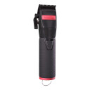 BaByliss PRO BOOST+ hårklipper BAB-FX8700RBPE