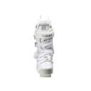 Head Kaliber 95 MV GW BOA Dame White 23.5