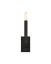 Visual Comfort Brianna Sconce Aged Iron