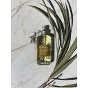 Jimmy Boyd Eau de Cologne Lemon & Rose 200 ml