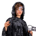 Thetru Liemannen Deluxe barnekostyme L 3056-0100-4052