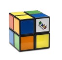Rubiks Family Pack Cubes 6063033
