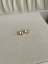 Aiyanna Juli Earring