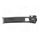 Dørstopper AIC 58157