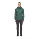Rab Rab  Xenair Alpine Light Jacket Wmns   10