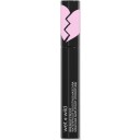 Wet n Wild Megalast Breakup Proof Waterproof Boosting Mascara Ultra Bl