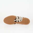 adidas Taekwondo Mei Ballet W Auco/ Ftw White/ Gum2 EUR 39 1/3