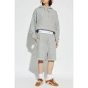 Dsquared2 Herre Gensere & Hettegensere Grå 2XL,