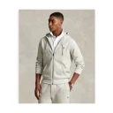 Ralph Lauren Herre Gensere & Hettegensere Grå L