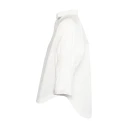 Hést Dame Bluser & Skjorter Hvit L,