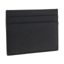 Dolce & Gabbana, Herre, Accessories, Svart, ONE SIZE,