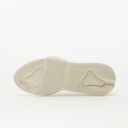 Joggesko Y 3 Kaiwa Off White/ Off White/ Off White EUR 45 1/3
