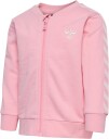 Hummel Billie Tracksuit Candy Pink 62