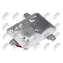 NTY EPX-BM-081 Styreapparat, belysning