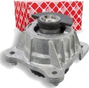 FEBI BILSTEIN 104449 Motorfeste