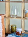 Bloomingville   Misa drikkeglass 56 cl 4 stk eksotisk