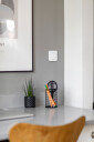 Nexa Wireless MWST-1809 - 4512718 1561958-01-0 1620858