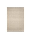 Fjellmyr teppe naturbeige