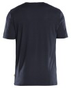 Blåkläder 3536-1743 T-skjorte merinoull XL, Klær