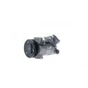 MAHLE ACP 542 000S AC-kompressor