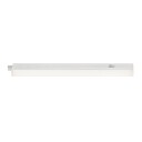 Nordlux Latona 4W Underskapsbelysning LED 31 cm Hvit