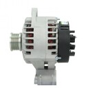 BV PSH 475.512.130.050 Dynamo