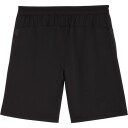 AC Milan Treningsshorts Svart 2XL