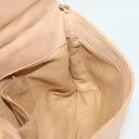 Jimmy Choo Dame Beige