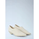Camper Dame Sko Beige 37 EU,