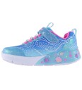 Skechers Mermaid Dreams Sneakers 33