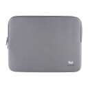 TIPI SLEEVE 10" TITANIUM