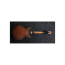 Ibanez As53l-Tf Elgitar, Artcore Lefthand