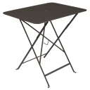 Fermob Bistro bord 57x77 cm Tonka