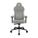 ThunderX3 CORE Smart Loft gamingstol lysegrå